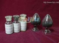 二氯二胺钯 正昌贵金属回收经营部的专业解决方案