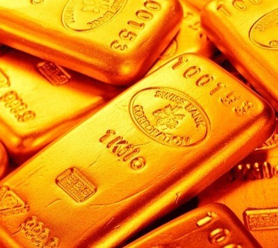 江苏贵金属企业 行业领军者与未来发展