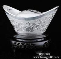 江苏牛牛贵金属经营产品展厅 专业、透明、值得信赖的贵金属投资平台