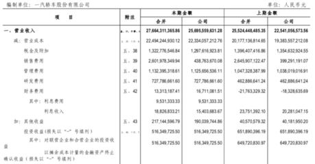比亚迪的贵金属经营 创新驱动与产业协同的绿色价值链