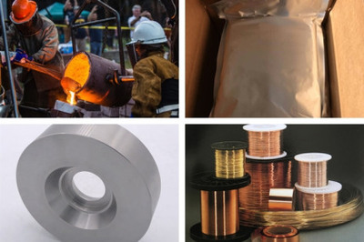 今日金属铑价格解读与贵金属经营策略